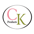 CK 