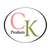 CK 