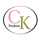 CK 