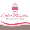 Cake Masters