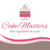 Cake Masters