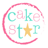 Cake Star
