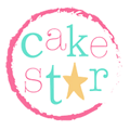 Cake Star