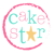 Cake Star