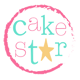 Cake Star