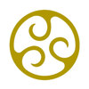 Callebaut