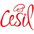 Cesil