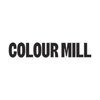 Colour Mill