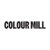 Colour Mill