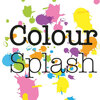Colour Splash