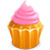 CooKiBooKi