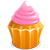 CooKiBooKi