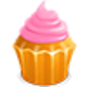 CooKiBooKi