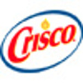 Crisco