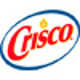 Crisco