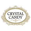 Crystal Candy