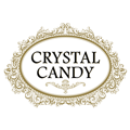 Crystal Candy