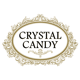 Crystal Candy