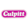 Culpitt
