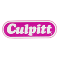 Culpitt