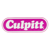 Culpitt