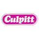 Culpitt