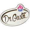 Dr. Gusto