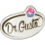 Dr. Gusto