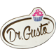 Dr. Gusto