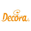 Decora