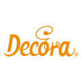 Decora