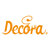 Decora