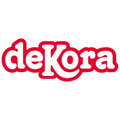 Dekora