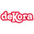 Dekora