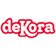 Dekora