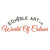 Edable Art