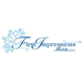 First Impressions
