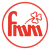 FMM