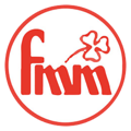 FMM