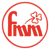 FMM