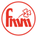 FMM