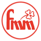 FMM