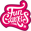 FunCakes