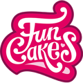 FunCakes