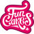 FunCakes