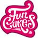 Fun Cakes