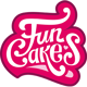 FunCakes