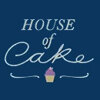 House of Cake