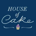 House of Cake