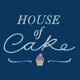 House of Cake